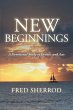 New Beginnings - Bild 1