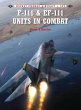 F-111 & EF-111 Units in Combat - Bild 1