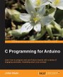 C Programming for Arduino - Bild 1
