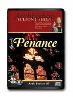 Penance - Sheen, Fulton J