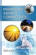 Enhancing ASEAN's Connectivity - Bild 1