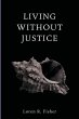 Living without Justice - Bild 1