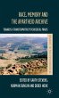 Race, Memory and the Apartheid Archive - Bild 1