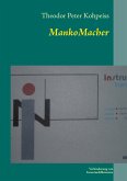 MankoMacher MankoMacher