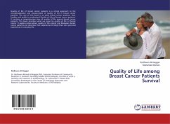 Quality of Life among Breast Cancer Patients Survival