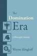 The Domination Era - Bild 1