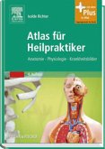 Atlas für Heilpraktiker