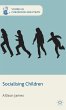 Socialising Children - Bild 1