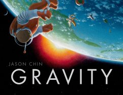 Gravity - Chin, Jason