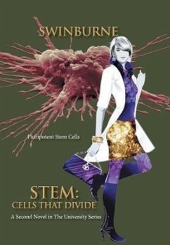 Stem - Swinburne, Bruce R.