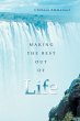 Making the Best Out of Life - Bild 1