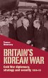 Britain's Korean War - Bild 1