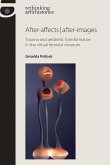 After-Affects After-Images: Trauma and Aesthetic Transformation in the Virtual Feminist Museum
