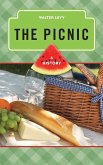 The Picnic