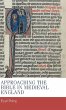 Approaching the Bible in medieval... - Bild 1