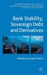 Bank Stability, Sovereign Debt and... - Bild 1