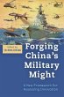 Forging China's Military Might - Bild 1