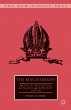 The King's Bishops - Bild 1