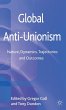 Global Anti-Unionism - Bild 1