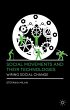 Social Movements and Their Technologies - Bild 1