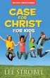 The Case for Christ for Kids - Bild 1