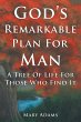 God's Remarkable Plan for Man - Bild 1
