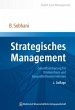 Strategisches Management - Bild 1
