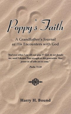 Poppy's Faith