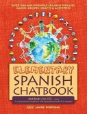 Elementary Spanish Chatbook