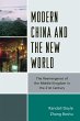 Modern China and the New World - Bild 1