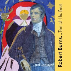 Robert Burns - Cockayne, Carol