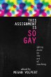 This Assignment Is So Gay - Bild 1