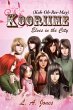 Kooriime (Koh-Oh-Ree-May) - Bild 1