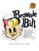 Brownie Bill and the Health Pirates
