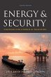 Energy and Security - Bild 1