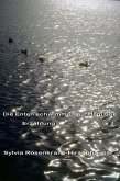 Die Enten schwimmen auf dem See (eBook, ePUB)