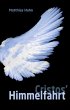 Cristos' Himmelfahrt (eBook, ePUB) - Bild 1