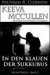 Keeva McCullen 2 - In den Klauen der... - Bild 1
