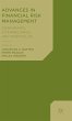 Advances in Financial Risk Management - Bild 1