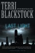 Last Light Softcover - Bild 1