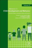 The Role of Gender in Educational Contexts and Outcomes