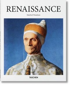 Renaissance - Wundram, Manfred