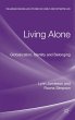 Living Alone - Bild 1