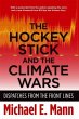 The Hockey Stick and the Climate Wars - Bild 1