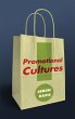 Promotional Cultures - Bild 1
