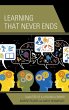 Learning That Never Ends - Bild 1