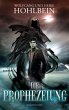 Die Prophezeiung - Bild 1