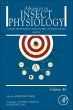 Target Receptors in the Control of... - Bild 1