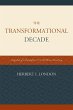 Transformational Decade - Bild 1