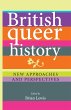 British queer history - Bild 1
